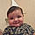 Younes