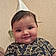 Younes