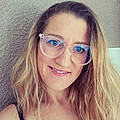 Audrey L.