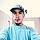 Jose A.