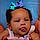 Kazelyn