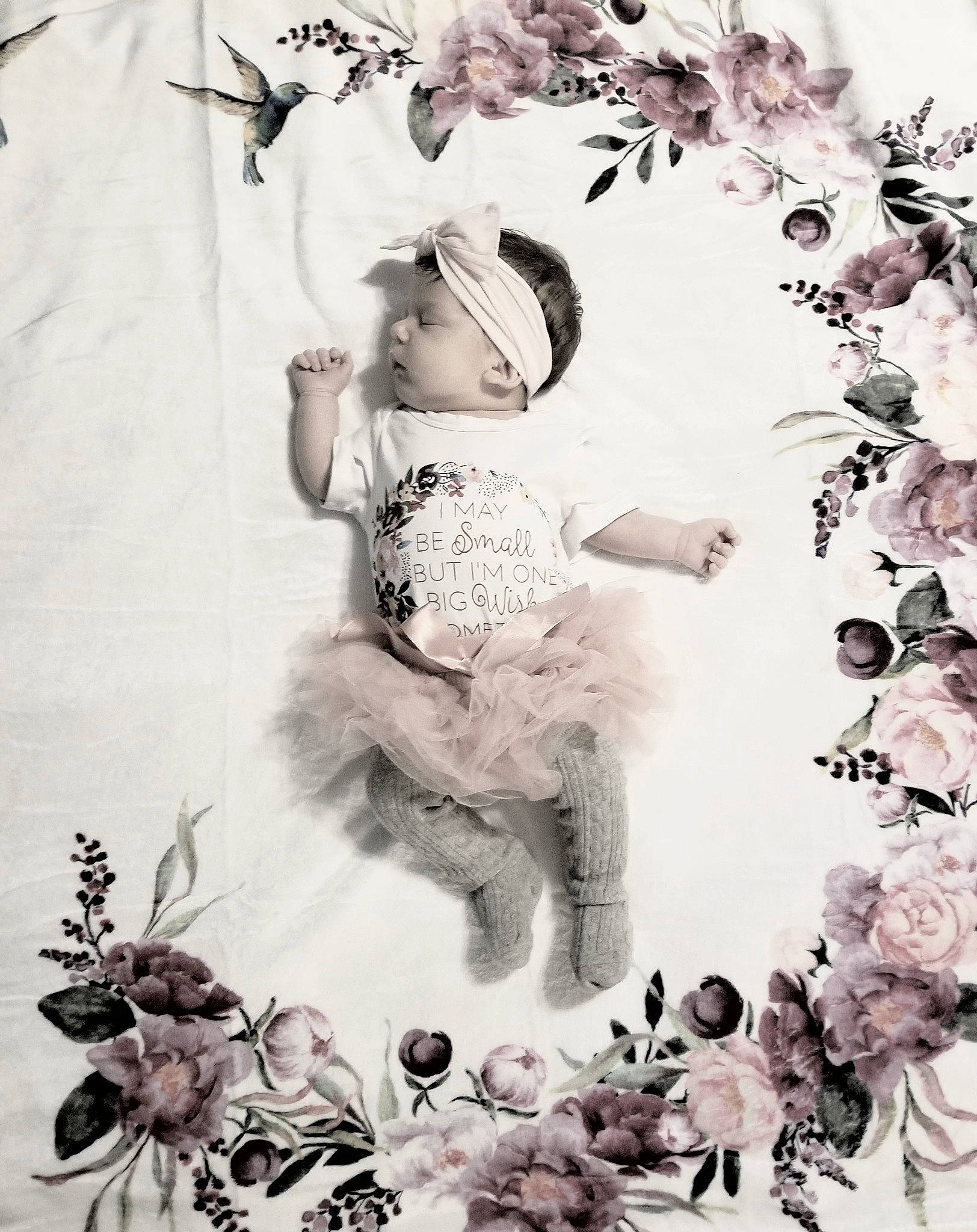 Tinley is registered to the contest to win money with this photo: art, black_and_white, drawing, fashion, flower, headwear, illustration, monochrome, monochrome_photography, person, petal, photography, plant, stock_photography, style