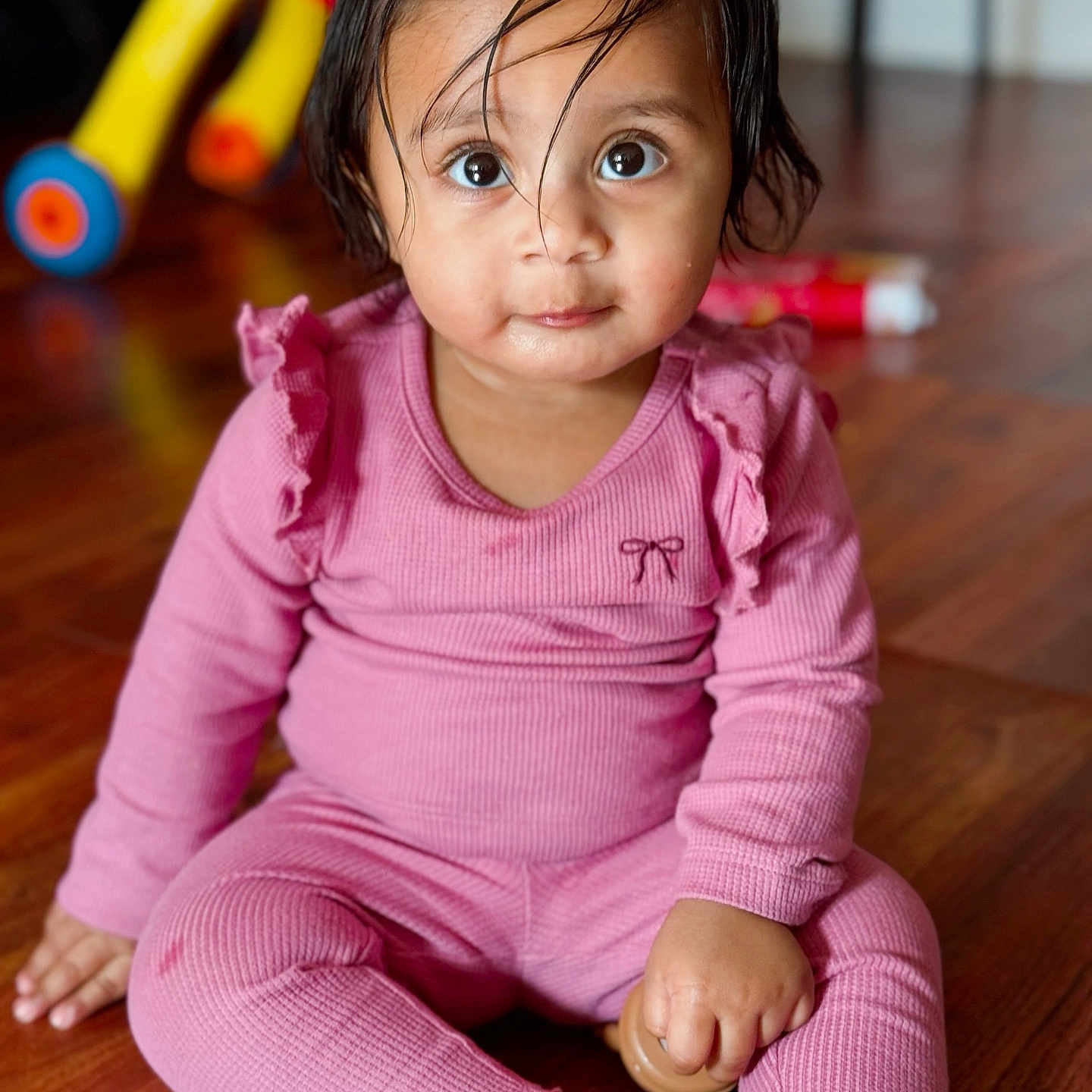 Anvi