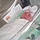 Jaylin Marie Clark