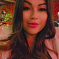 Dulce A.