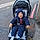 Eliel