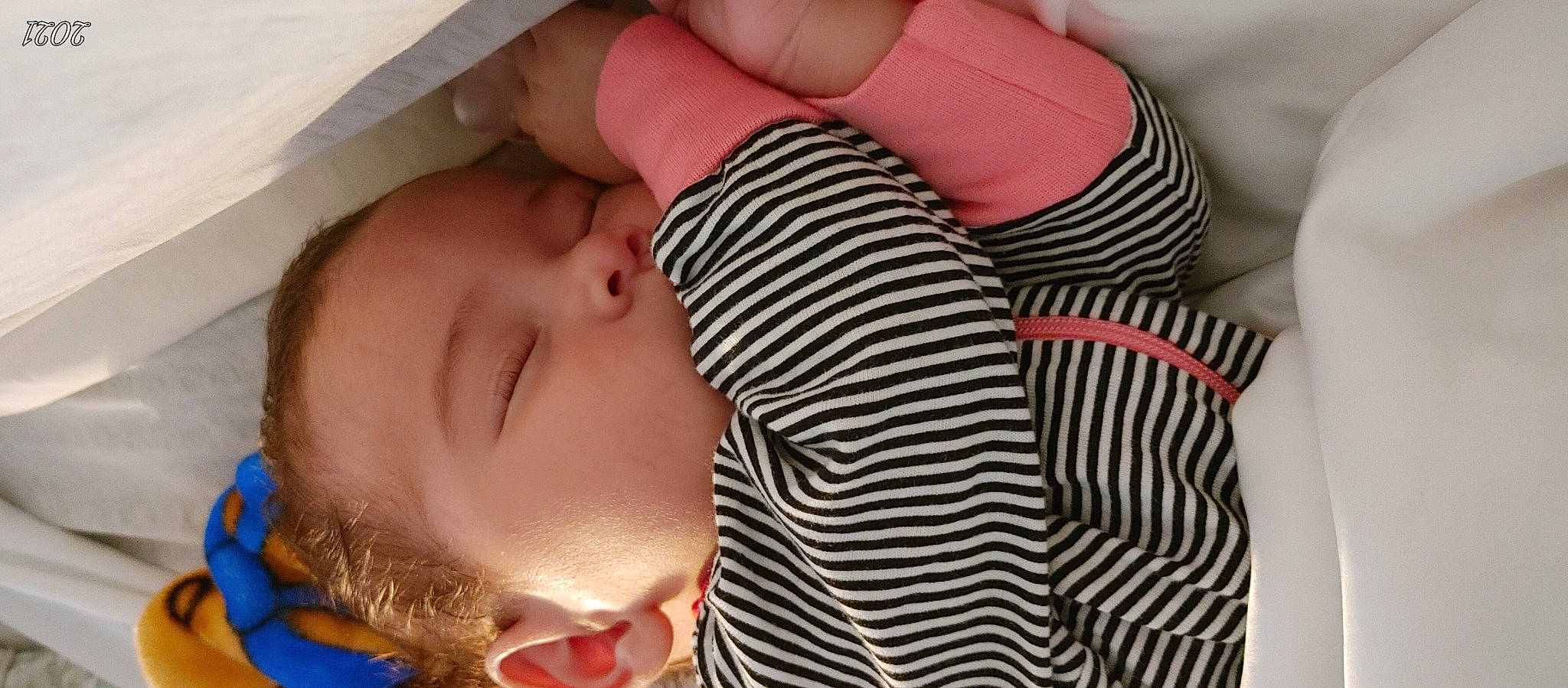 Alondra joined the competition — help win amazing prizes! baby, cheek, comfort, eye, eyelash, finger, gesture, happy, joint, leg, lip, mouth, muscle, nail, neck, nose, person, skin, sleeve, textile