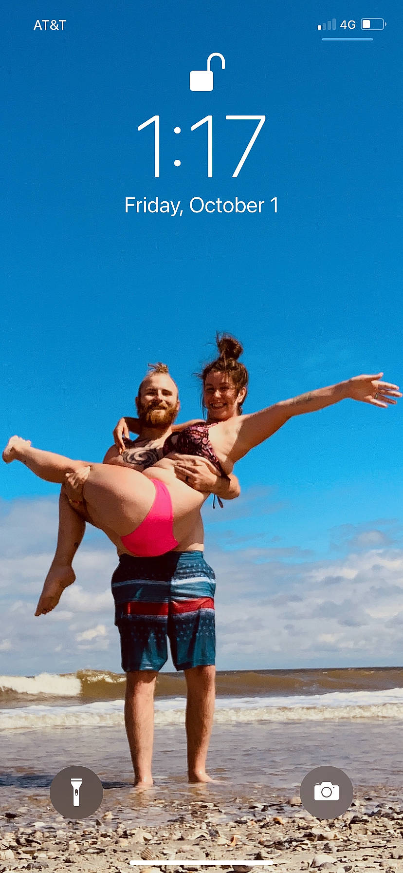 Ayden joined the competition — help win amazing prizes! beach, bermuda_shorts, board_short, cloud, flash_photography, friendship, fun, gesture, hand, happy, human_body, joy, leisure, people_in_nature, people_on_beach, person, shorts, sky, smile, travel