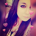Stephanie N.