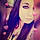 Stephanie N.