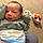 Mahmoud