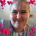 Heather H.