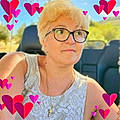 Graziella S. D. A.
