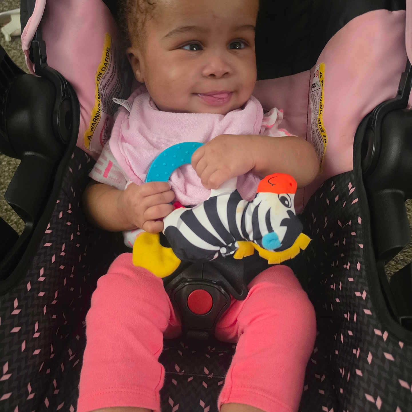 Nylah