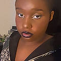 Chenyere R.