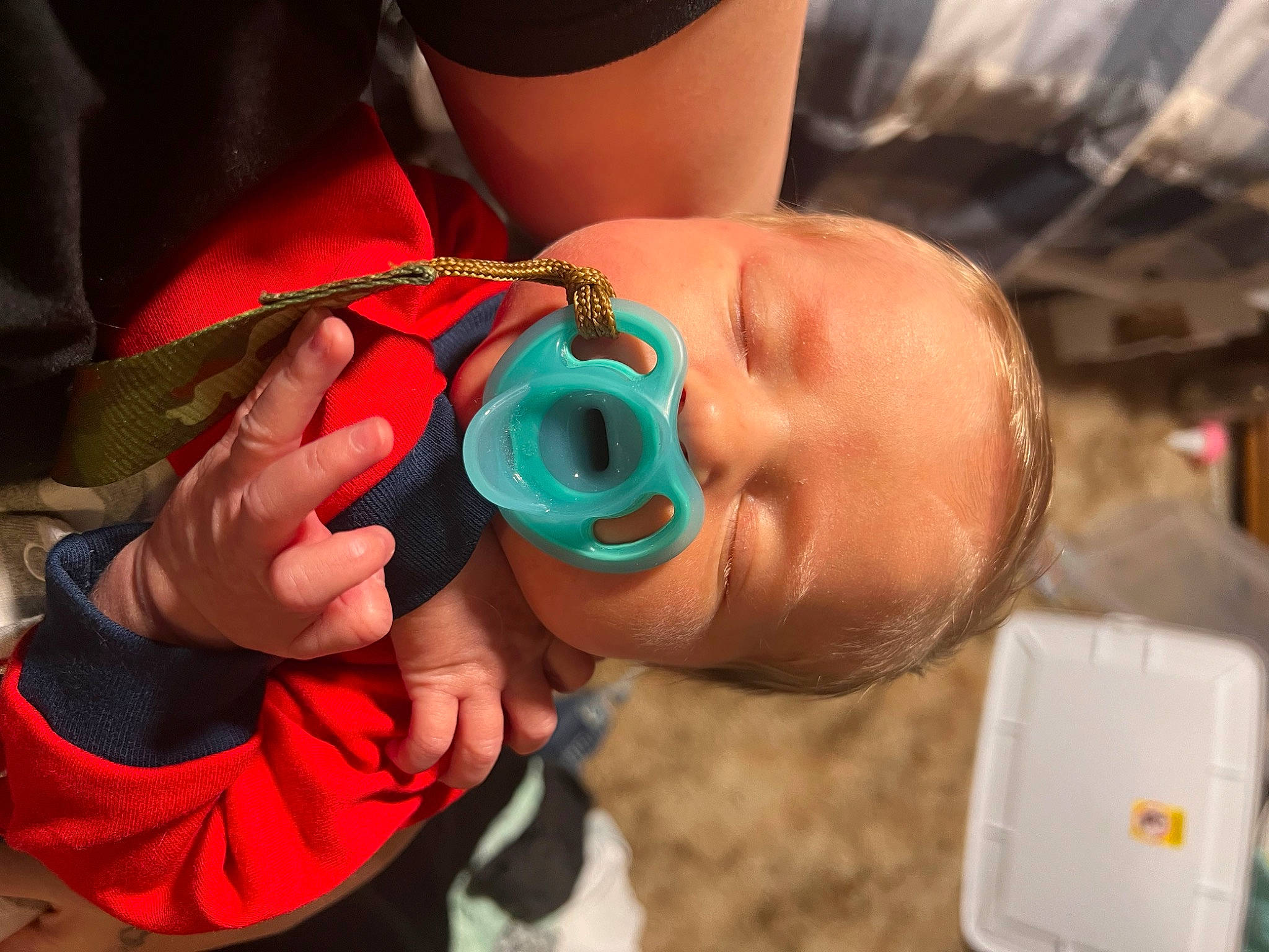 Mathew joined the competition — help win amazing prizes! animation, baby, child, curious, ear, electric_blue, eyelash, eyewear, finger, fun, gesture, happy, hearing, mouth, nail, nose, person, personal_protective_equipment, thumb, toddler