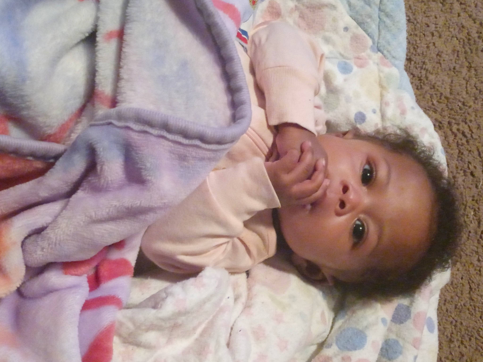 Italy joined the competition — help win amazing prizes! baby, baby_toddler_clothing, cheek, child, linens, nose, person, skin, textile, toddler