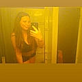 Jessica R. S.