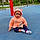 Zaki
