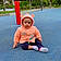 Zaki