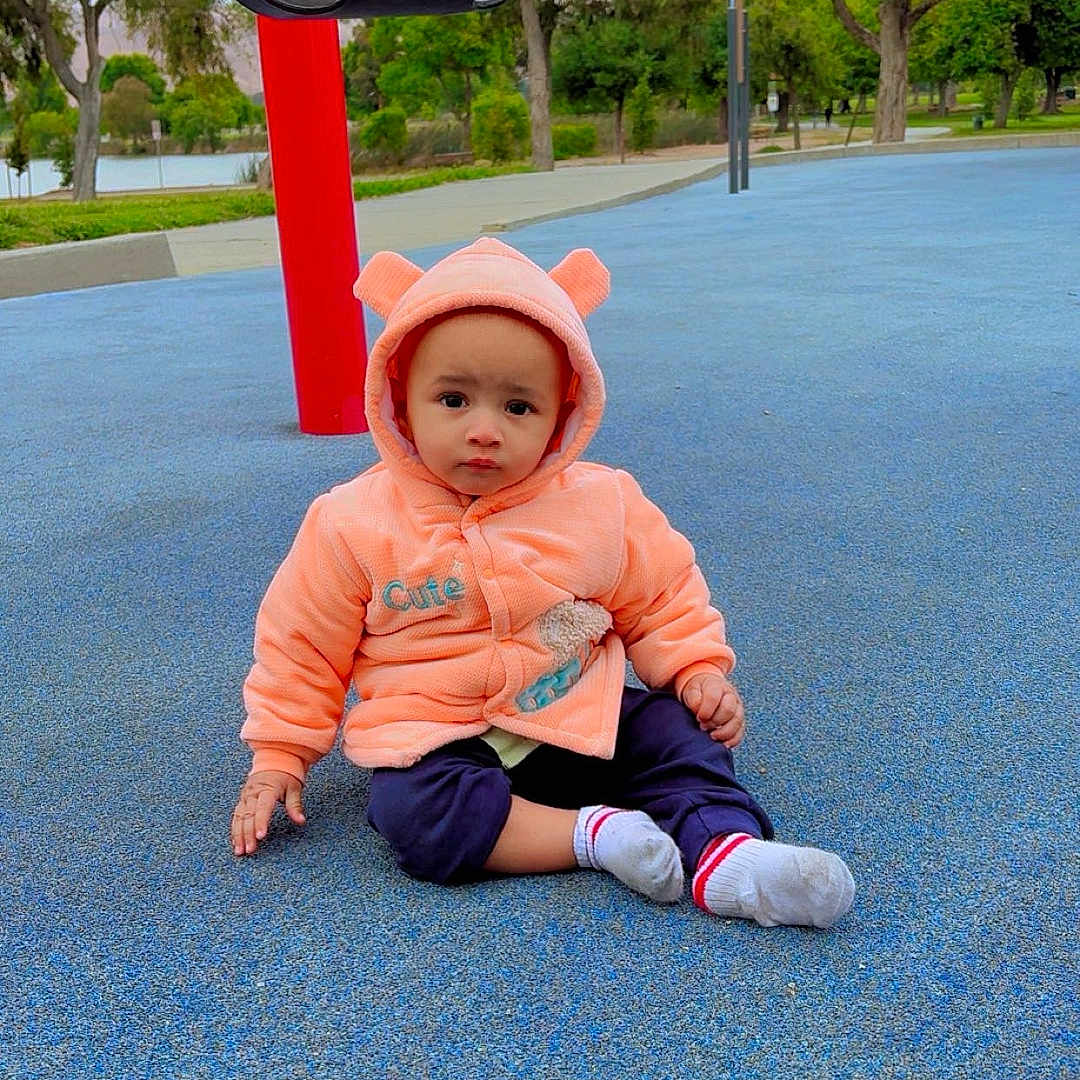 Zaki