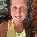 Jennifer L. P.