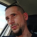Sylvain P.