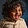 Ayush