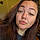 Sydney D.