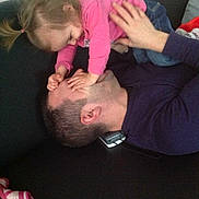 Elycia a rejoint le concours — aidez-le/la à gagner de superbes lots !