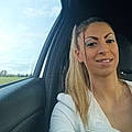 Alexandra R.