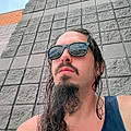 Cory D. E.