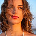 Pauline F.