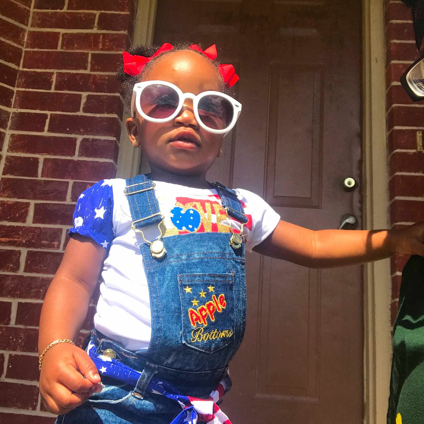 Ashtin is registered to the contest to win money with this photo: blue, event, fun, holiday, product, recreation, world