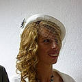 Sandra F. G.