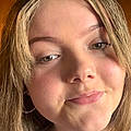 Georgina B.