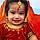 Viha