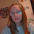 Cheyenne F.
