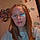 Cheyenne F.