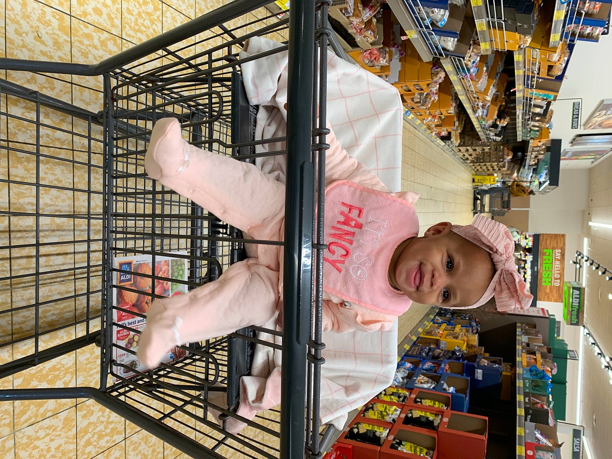 Mahogany is registered to the contest to win money with this photo: building, cage, convenience_store, customer, dog_supply, fun, house, line, mesh, metal, person, pet_supply, product, publication, retail, room, service, shelf, shelving, shopping