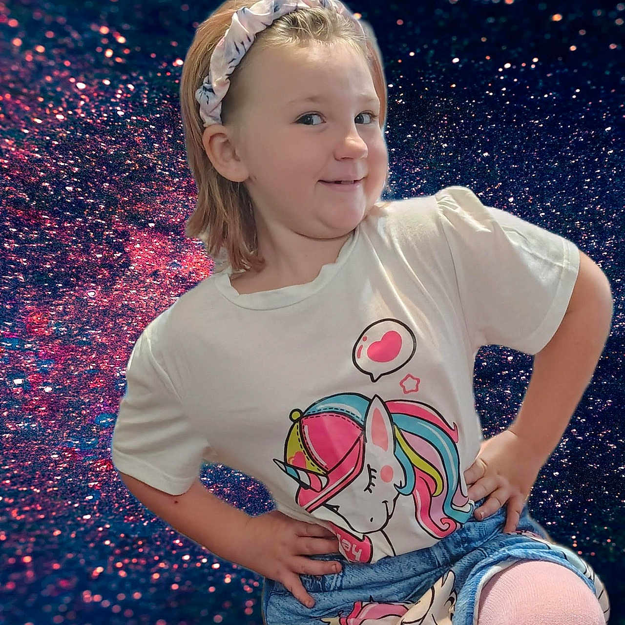 Izabella joined the competition — help win amazing prizes! accessories, blouse, clothing, dress, face, happy, head, jeans, jewelry, nature, necklace, night, pants, person, photography, portrait, purple, shorts, smile, t_shirt