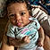 Jayla