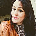 Joanna Camus