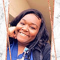 Bryanesha W.