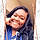 Bryanesha W.
