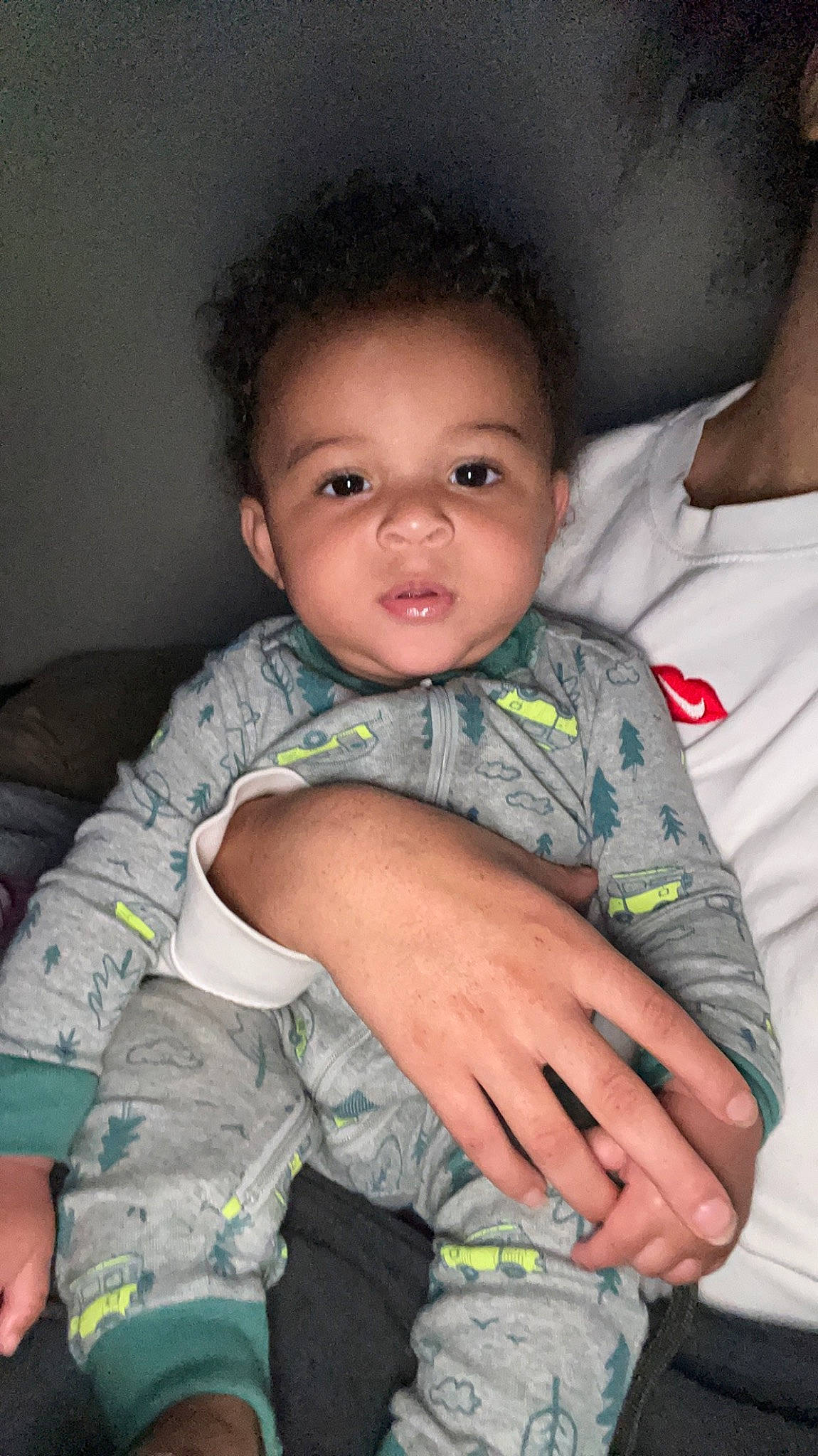 Ben joined the competition — help win amazing prizes! arm, baby_toddler_clothing, cheek, chin, comfort, eye, facial_expression, finger, forehead, gesture, hairstyle, happy, head, human, iris, mouth, nose, person, skin, sleeve