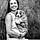 Ninon C.