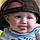 Kayson