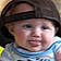 Kayson