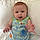 Kayson